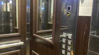 Двустаен Наеми, Пловдив (12)
