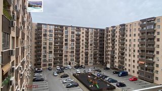 Двустаен Наеми, Пловдив (14)
