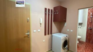 Двустаен Наеми, Пловдив (4)