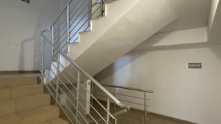 Двустаен Наеми, Пловдив (12)
