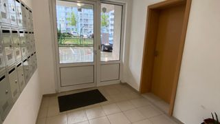 Двустаен Наеми, Пловдив (10)