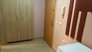 Двустаен Наеми, Пловдив (7)