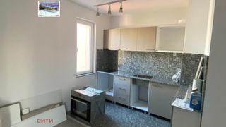 Двустаен Наеми, Пловдив (5)