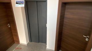 Двустаен Наеми, Пловдив (7)