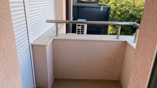 Двустаен Наеми, Пловдив (8)
