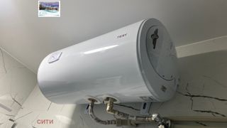 Двустаен Наеми, Пловдив (6)