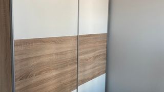 Двустаен Наеми, Пловдив (3)