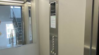 Двустаен Наеми, Пловдив (9)