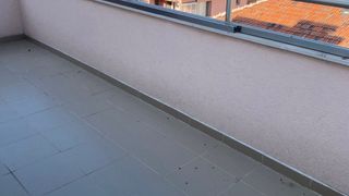 Двустаен Наеми, Пловдив (10)