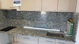 Двустаен Наеми, Пловдив (2)