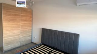 Двустаен Наеми, Пловдив (14)