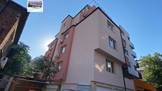 Двустаен Наеми, Пловдив (13)