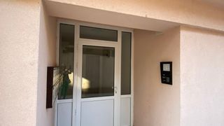 Двустаен Наеми, Пловдив (11)