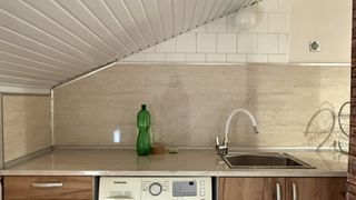 Двустаен Наеми, Пловдив (3)