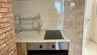 Двустаен Наеми, Пловдив