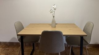 Двустаен Наеми, Пловдив (4)