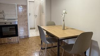 Двустаен Наеми, Пловдив (7)