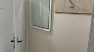 Двустаен Наеми, Пловдив (5)