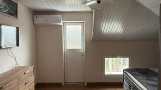 Двустаен Наеми, Пловдив (9)