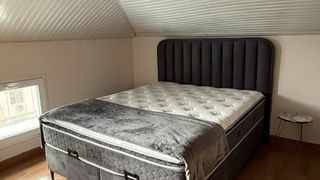 Двустаен Наеми, Пловдив (10)