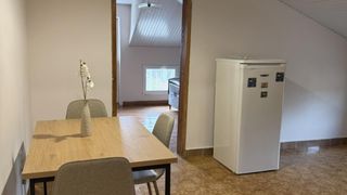 Двустаен Наеми, Пловдив (11)