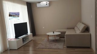 Двустаен Наеми, Пловдив (2)