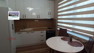 Двустаен Наеми, Пловдив (5)