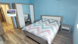 Двустаен Наеми, Пловдив (7)