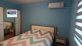 Двустаен Наеми, Пловдив (10)