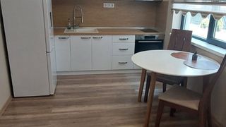 Двустаен Наеми, Пловдив (6)