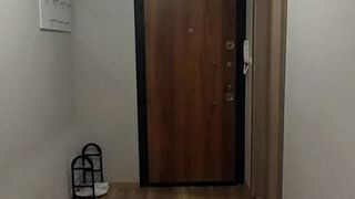 Двустаен Наеми, Пловдив (14)