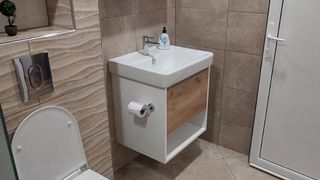Двустаен Наеми, Пловдив (12)