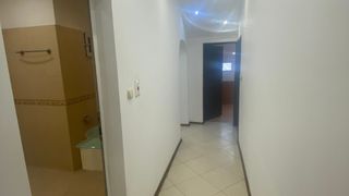 Тристаен Наеми, Пловдив (12)