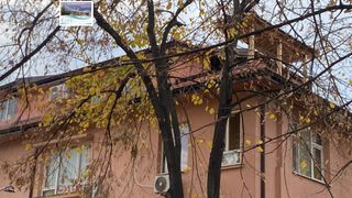 Тристаен Наеми, Пловдив (18)
