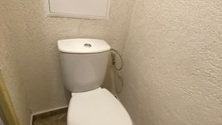 Двустаен Наеми, Пловдив (12)