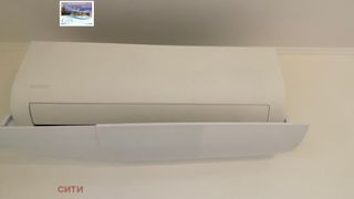 Двустаен Наеми, Пловдив (6)
