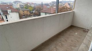 Двустаен Наеми, Пловдив (14)