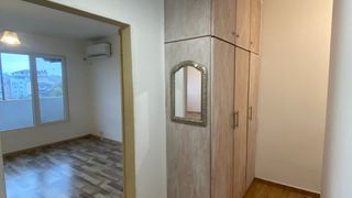 Двустаен Наеми, Пловдив (13)