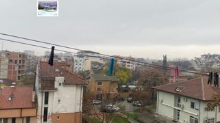 Двустаен Наеми, Пловдив (15)