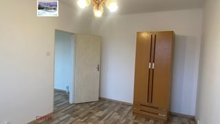 Двустаен Наеми, Пловдив (8)