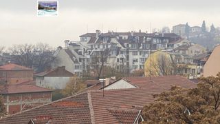 Двустаен Наеми, Пловдив (16)