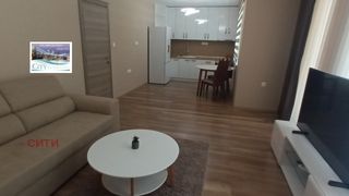 Двустаен Наеми, Пловдив