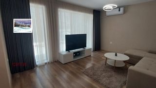 Двустаен Наеми, Пловдив (8)