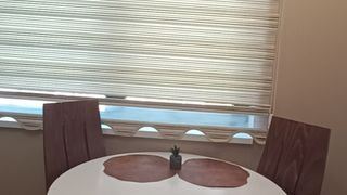 Двустаен Наеми, Пловдив (4)