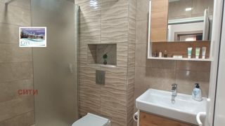 Двустаен Наеми, Пловдив (12)