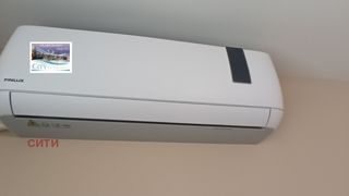 Двустаен Наеми, Пловдив (5)