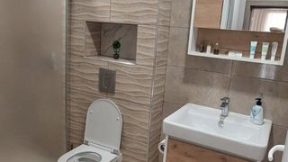 Двустаен Наеми, Пловдив (13)