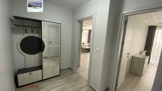 Двустаен Наеми, Пловдив (7)