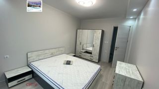 Двустаен Наеми, Пловдив (11)