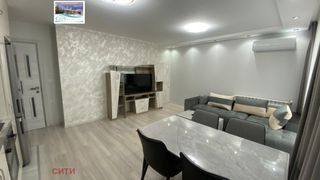 Двустаен Наеми, Пловдив (5)